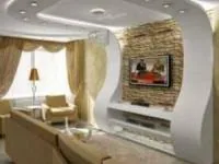 نورپردازی حرفه ای