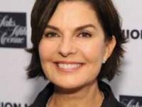 دکوراسیون داخلی