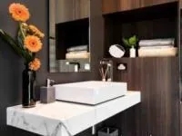 دکوراسیون مینیمالیستی