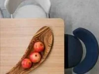 دکوراسیون چوبی
