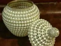 آموزش جواهرنما