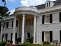 خانه دانشجویی 