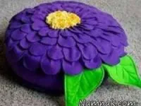 دوخت مبل کودک
