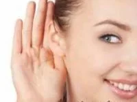 سمعک هوشمند
