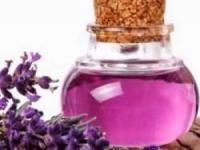 خواص اسطوخودوس 