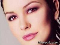 کاترین زناجونز