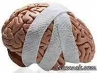 عکس سکته قلبی