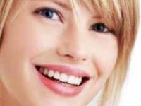 چروک شدن پوست