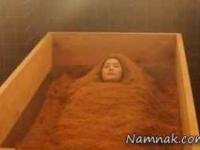 جلوگیری از پیر شدن