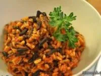 پرورش کرم خوراکی