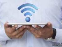 خطرات وای فای