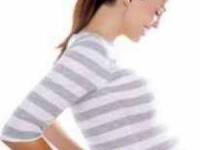 زنان باردار