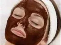 ماسک صورت