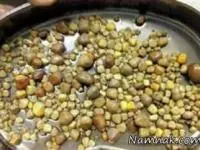 سنگ گلیه