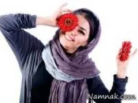 رازهای شادابی و جوانی