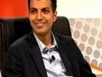 عادل فردوسی پور
