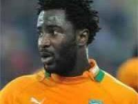 بازیکن لیگ برتر