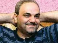 سوتی جواد خیابانی