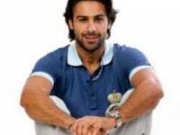 خانواده فرهاد مجیدی