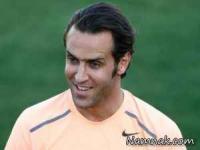 گفتگو با علی کریمی