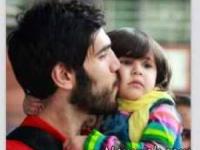 صمد نیکخواه بهرامی