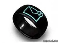 حلقه ازدواج مخصوص