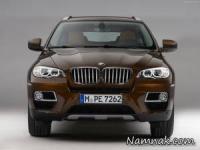 اجاره ماشین