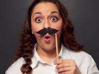 هیرسوتیسم در زنان