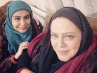 سریال همسایه ها