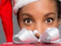 کادوی کریسمس