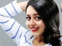 ضخیم شدن مو