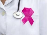 سرطان پستان
