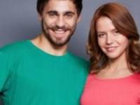 حساسیت به کاندوم