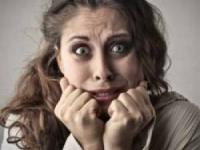 کلیپ ترسناک