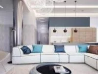 تغییر دکوراسیون