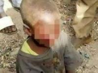 نامادری کودک