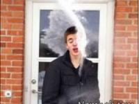 عکس های دیدنی