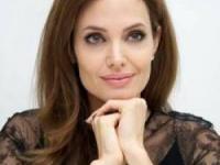 خانه آنجلینا جولی