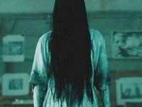 روح سرگردان