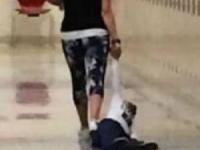 دانش آموز معلم