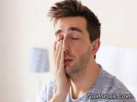 مواد مغذی بدن