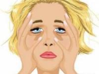 نوشیدنی درمانی