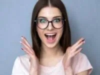 جراحی تومور مغزی