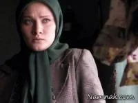 سریال نفس