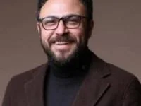 علیرضا کمالی