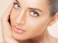 پوست بدون لک و جوش