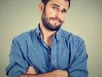 جذابیت رفتاری