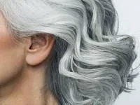 داروی ضد سرطان