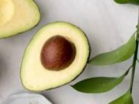 رفع درد استخوان