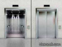 حادثه سزارین